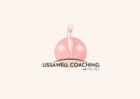 Logo Lissawell Coaching .jpg