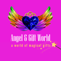 angelworld logo.png