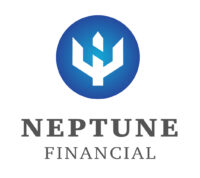 Neptune_Small_9x8cm logo.jpg