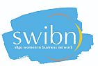 SWIBN Logo
